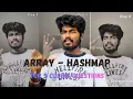 Array Hashmap Top 5 MNC Leetcode Coding Interview Questions in Python santoxsaran