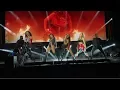 Download Lagu Little Mix - POWER (LIVE) 4K | Glory Days Tour | Berlin