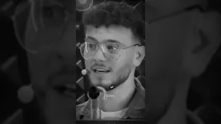 الشامي و لين حايك بتغيب بتروح 