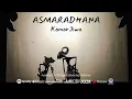 Download Lagu KamarJiwa - Asmaradhana