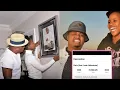 Download Lagu IGcokama Elisha linza intiyamehlo kuMaskandi wonke jikelele iPeris iNgoma ishaya 31 Millions Views
