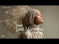Aishah • Janji Manismu (Cover) • K-Drama, Ballad Version