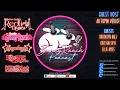BunnyRanch Podcast S4 E11 w Guest Host Autumn Verlot from Sagebrush Ranch