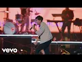 Download Lagu Phil Wickham - House Of The Lord (Live From Summer Worship Nights)