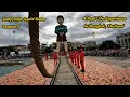 Download Lagu Jump Rope Squid Game Season 3 - A Real Life Experience in Bangkok, Thailand