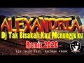 Download Lagu Dj Tak Bisakah Kau Menunggu ku - ( Peterpan ) Cover Remix 2020 Eja Teuku Ft. Rachman 4kenk Remix
