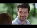[ENG SUBS] Full Episode 129 | A Love to Last