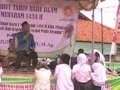 Lagu KH  JUJUN GOYANG KARAWANG (FULL)