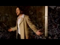 Download Lagu Simply Red - We're In This Together (Official Video)