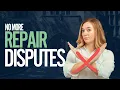 4 Ways to Negotiate Repairs After an Inspection - How to handle repairs and avoid disputes