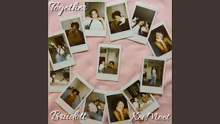 together remix feat keimoet 