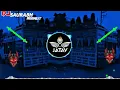 Download Lagu JATAV TERA DEEWANA SUMIT JATAV🔵[Dialogue+EDM___DANCE+MIX]¶DJ MOHIT NOIDA