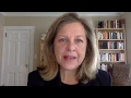 Reduced postoperative therapy in patients with OPC ECOG-ACRIN 3311