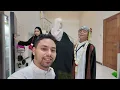 Download Lagu PERTAMA KALI! Ngajakin LADY RARA Bertemu Keluarga Besar Di SALATIGA | Ngobrolin Apa Yaa?