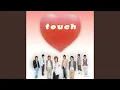 Download Lagu Koi yake