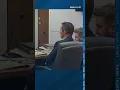 Jury acquits Florida father who held gun to Uber driver s head