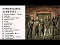 Download Lagu powerslaves the best songs