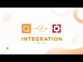 Quantsapp x FC Securities Full API Static IP Setup Guide