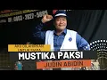Download Lagu Aku Dilahirkan Untuk Siapa Cover Judin Abidin (LIVE SHOW Citembong Cikalong Sidamulih Pangandaran)