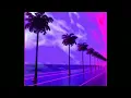 Freed From Desire - Drenchill ft. Indiiana (Slowed + Reverb)