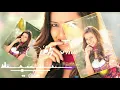 Download Lagu Puttadi Bomma pori dj
