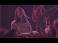 Jesus Is My Healer | feat. Jessie Harris | Gateway Worship