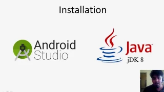 How to make a Web Browser in 5 mins Android app Read Description