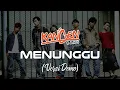 Download Lagu Kangen Band - Karna Dirimu (Menunggu Versi Demo)
