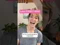 Label Everything