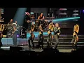 Download Lagu Pitbull - Hotel Room Service (Live in Paris, France 2025) 4K HD 60FPS
