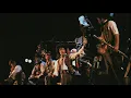 Drink with Me, Les Miserables OBC Preview, Anthony Crivello/David Bryant