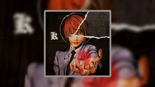 little dark age x after dark mashup 