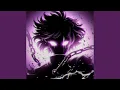 Download Lagu Eu Sento Gabu! (Hardstyle Remix)