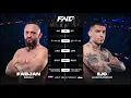 Lagu ALEKSANDAR (JOKER) ILIĆ VS MIRAN (SLO ROCKY) FABJAN FULL FIGHT / Fabjan nakautiran za 20 sekundi 