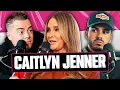 Caitlyn Jenner Spills the Tea on Kim Kanye Kylie Travis Scott So Much More