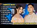Download Lagu DISANA MENANTI DISINI MENUNGGU FIRA CANTIKA FT IRWAN KRISDIYANTO | SIMPATIK MUSIC FULL ALBUM