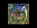 Grim Reaper- Rock You To Hell (FULL ALBUM)