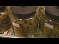 New Idaho laws go into effect July 1