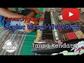Download Lagu Sepine Wengi-Vivi Voleta|Tanpa kendang Cover Ngawur...