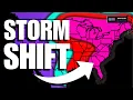 This AUGUST SHIFT Will Change EVERYTHING