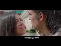 Official Video: Humnava Mere Song | Jubin Nautiyal | Manoj Muntashir | Rocky - Shiv | Bhushan Kumar