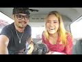 Download Lagu NGOPLING \