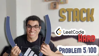 Leetcode 32 - Longest Valid Parentheses