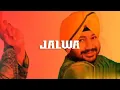Download Lagu HAR TARAF TERA JALWA
