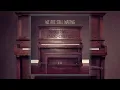 [JAZZ PIANO] Georg Nielsen & Enzo Orefice - We Are Still Waiting (Romantic Jazz)