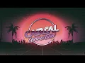Nate Dogg feat. Warren G - Nobody Does It Better (Casual Connection Regulate Mash Up)