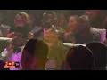 Diamond Platnumz mtasubiri  (Official Video) ft Zuchu #FOA #mtasubiri #zuchu #diamondplatnumz