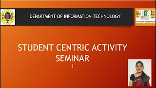 CASE STUDY ON CONSTRUCTORS OOPS SNS INSTITUTIONS