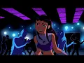 Download Lagu kid ink \u0026 chris brown - show me [𝙨𝙡𝙤𝙬𝙚𝙙 \u0026 𝙧𝙚𝙫𝙚𝙧𝙗]