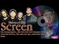 Download Lagu 5 lagu kumpulan screen (khaty@zam)